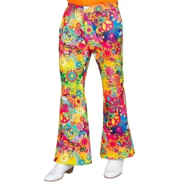 spodnie-meskie-disco-lata-70-te-kolorowe-hipis-pokoj-milosc-xxl