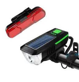 zestaw-led-lampka-rowerowa-solarna-usb-klakson-dzwonek-tylna-lampka-mocne