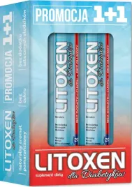 xenicopharma-litoxen-dla-diabetykow-1-1-40tabl-sod-nawodnienie-witamina-c