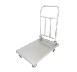 wozek-platformowy-740x480x860-mm-prestona