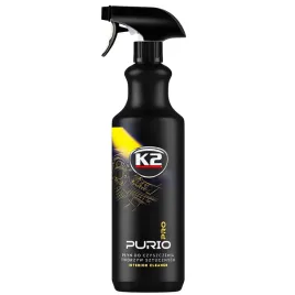 k2-purio-pro-1l-plyn-do-czyszczenia-tworzyw-sztucznych-interior-cleaner