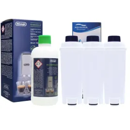 odkamieniacz-delonghi-05l-3x-filtr-do-wody-do-ekspresu-delonghi-al-s002