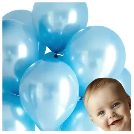 balony-metaliczne-niebieskie-lateksowe-balony-do-girlandy-50szt-na-komunie