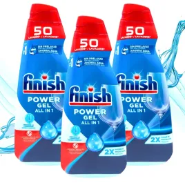 finish-zel-all-in-one-regular-3-x-1l-power-gel-do-zmywarki-150-myc