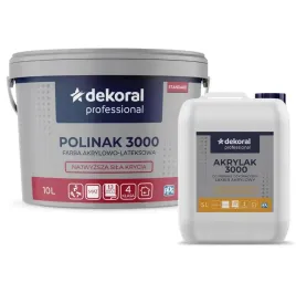 zestaw-farby-dekoral-polinak-3000-10l-lakier-5l