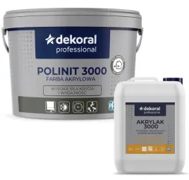 zestaw-farba-polinit-3000-hs-10l-lakier-5l