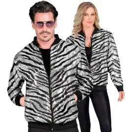 kurtka-cekinowa-srebrno-czarna-bomberka-bluza-unisex-zabawa-party-l-xl