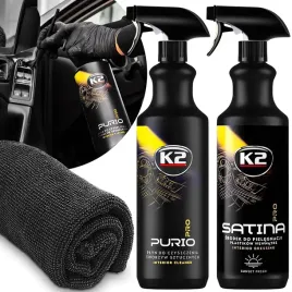 k2-purio-satina-pro-plyn-dressing-do-czyszczenia-kokpitu-plastikow-wnetrza