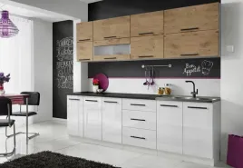 meble-kuchenne-kuchnia-szafki-modulowe-bialy-polysk-dab-wotan-26m-rico