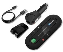zestaw-glosnomowiacy-bluetooth-samochodowy-telefon-odtwarzacz-muzyki