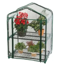 mini-szklarnia-balkonowa-ogrodowa-regal-2-polki-95x69x49-cm