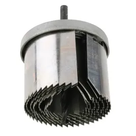 otwornica-do-drewna-plyt-tworzyw-sztucznych-zestaw-frezy-7szt-26-63mm