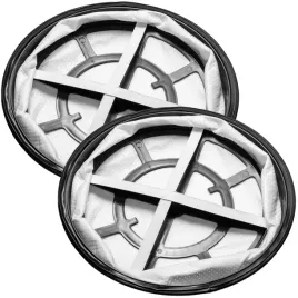 filtr-filtry-do-numatic-henry-hvr-200-hetty-het-200-george-gve370-james