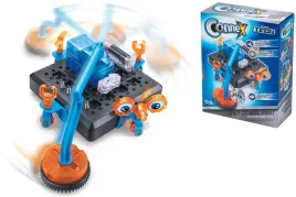 dumel-tech-sprzatajacy-robot-kosmo-dt-38825