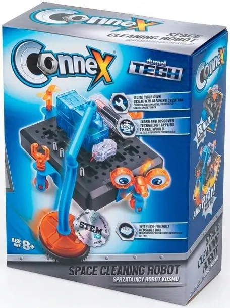 dumel-tech-sprzatajacy-robot-kosmo-dt-38825-bohater-brak