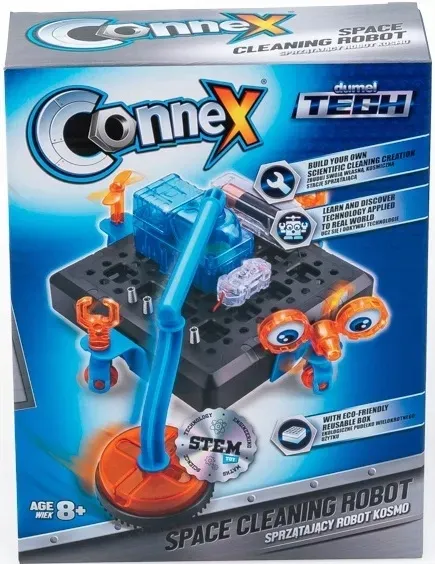 dumel-tech-sprzatajacy-robot-kosmo-dt-38825-certyfikaty-opinie-atesty-ce