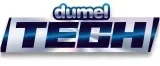 dumel-tech-sprzatajacy-robot-kosmo-dt-38825-kolor-dominujacy-wielokolorowy
