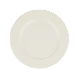zestaw-12-sztuk-talerze-kuchenne-talerz-plytki-250-mm-porcelana-bonna