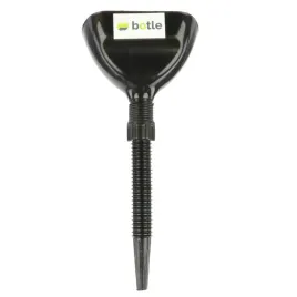 lejek-wielofunkcyjny-z-filtrem-do-paliwa-plynow-oleju-gietki-o165-cm