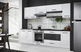 meble-kuchenne-kuchnia-bialy-polysk-z-blatem-zestaw-260cm-marco