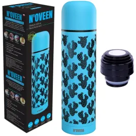 termos-z-kubkiem-butelka-termiczna-kubek-turystyczny-dla-dzieci-do-szkoly