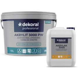 zestaw-farba-akrylit-3000-pw-ln-10-l-lakier-5-l