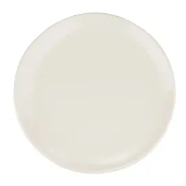 zestaw-12-sztuk-talerze-kuchenne-talerz-plytki-270-mm-porcelana-bonna