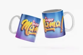 kubek-dla-mamy-super-mama-dzien-matki-nadruk-prezent-twoje-zdjecie