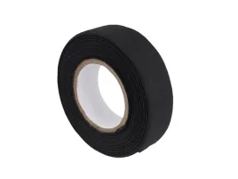 tasma-izolacyjna-parciana-gladka-19-mm-x-20-m