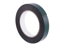 mocna-czarna-tasma-dwustronna-piankowa-15mm-x500cm