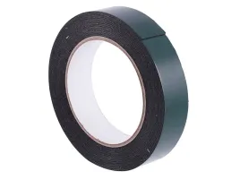 mocna-czarna-tasma-dwustronna-piankowa-25mm-x500cm