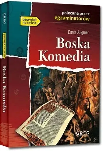 boska-komedia-dante-alighieri
