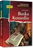 boska-komedia-dante-alighieri
