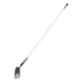 szczotka-przeplywowa-z-kijem-teleskopowym-141-240cm-do-mycia-samochodu-amio