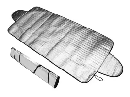 mata-oslona-na-szybe-lato-zima-antyszronowa