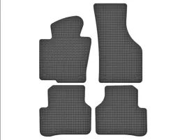 dywaniki-gumowe-kortykowe-vw-passat-b6-b7-cc