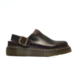 sandaly-dr-martens-laketen-atlas-slingback-dm31525211-44