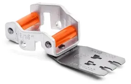 oryginalny-prowadniki-z-przymiarem-husqvarna-x-cut-h00-1-4-13mm-kompletny