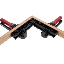 zestaw-zaciskowy-squareclampkit-milescraft