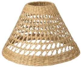 klosz-boho-africa-30-cm-trawa-morska-phu05