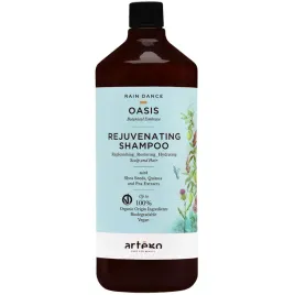 artego-oasis-rain-dance-szampon-nawilzajaco-odbudowujacy-wlosy-1000-ml