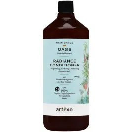 artego-rain-dance-oasis-conditioner-odzywka-regenerujaca-wlosy-1000-ml