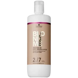 profesjonalny-developer-do-koloryzacji-schwarzkopf-blondme-2percent-1000-ml