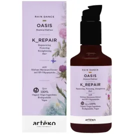 zabieg-do-wlosow-oslabionych-artego-rain-dance-oasis-k-repair-200-ml