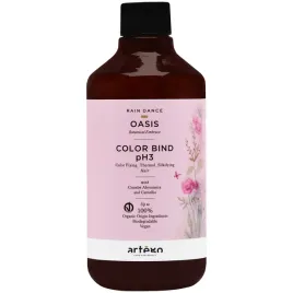 kuracja-nawilzajaca-wlosy-farbowane-artego-rain-dance-wydajnosc-500-ml