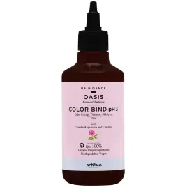 maska-do-wlosow-farbowanych-artego-rain-dance-oasis-z-witamina-e-200-ml