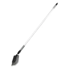 szczotka-przeplywowa-z-kijem-teleskopowym-141-240cm-do-mycia-samochodu-amio