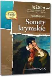 sonety-krymskie-lektura-z-opracowaniem-adam-mickiewicz