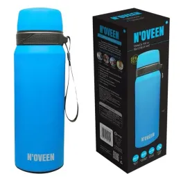 termos-turystyczny-butelka-termiczna-700ml-inox-niebieska-szczelna-noveen