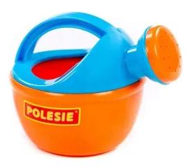 polesie-konewka-mini-do-ogrodu-kapieli-wanny-podlewania-i-piaskownicy-12m